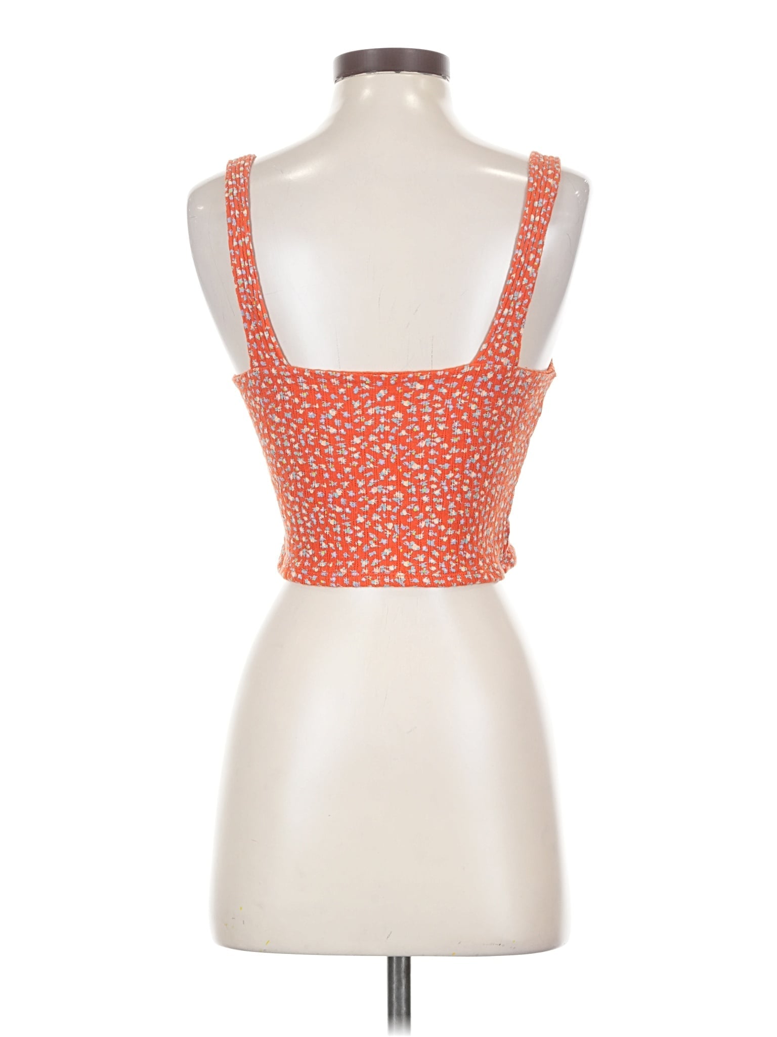 2 size - XS