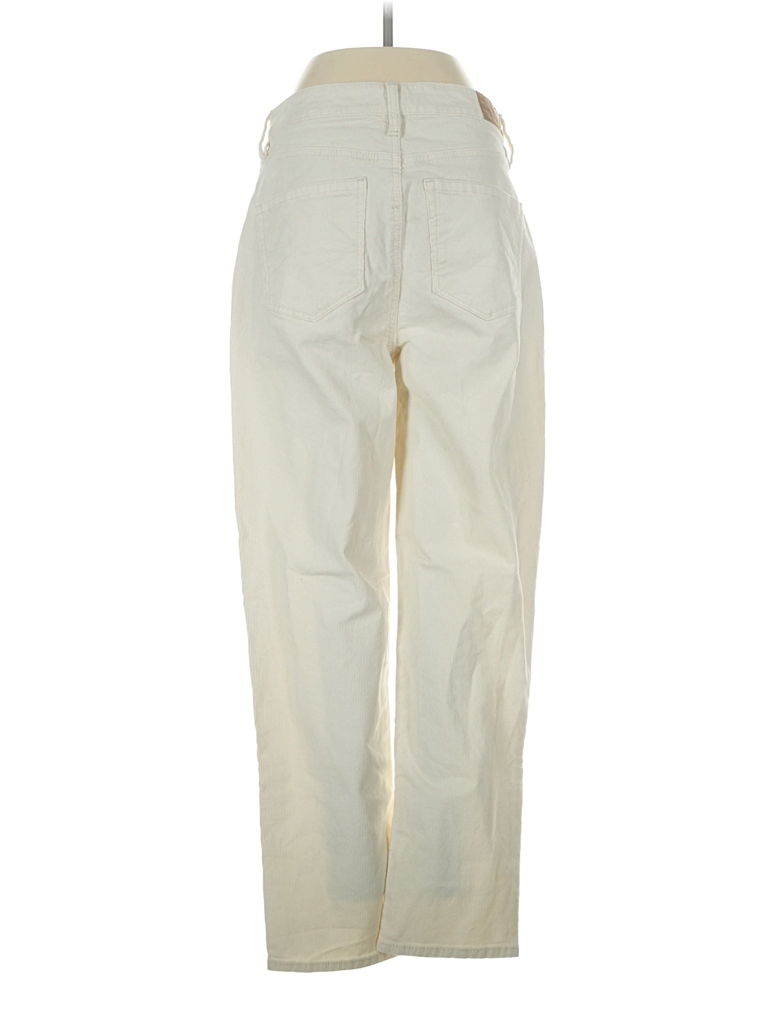 2 size - 4