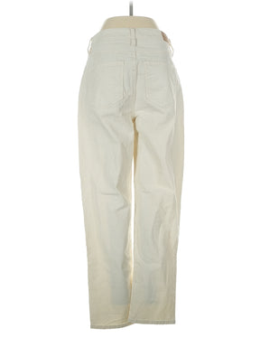 2 size - 4