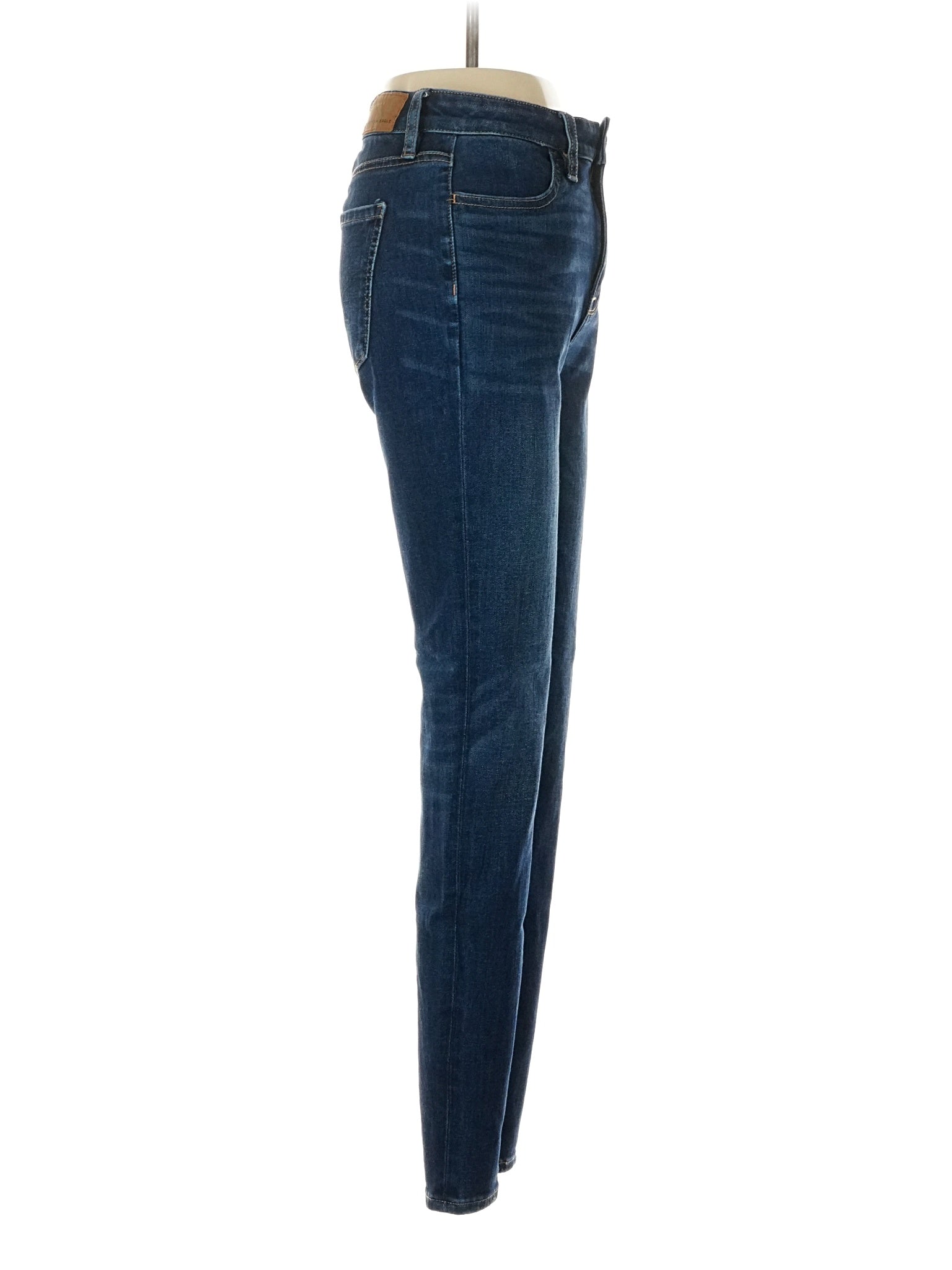 3 size - 0