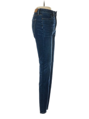 3 size - 0