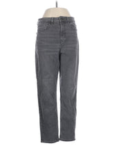 1 size - 4