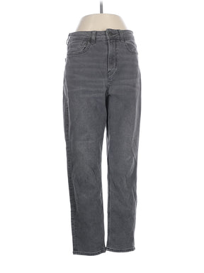 1 size - 4