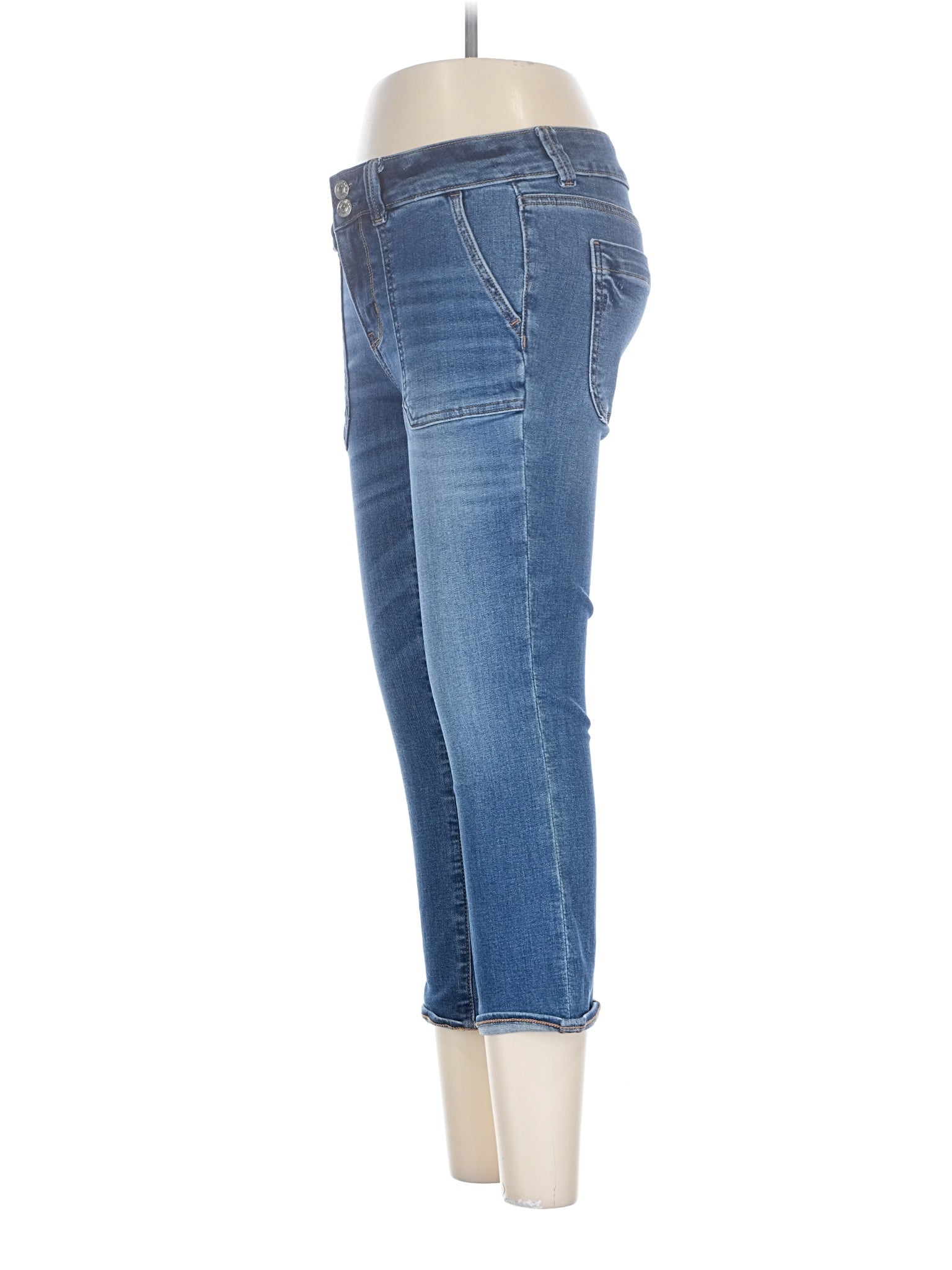 4 size - 4 S