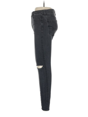 4 size - 6