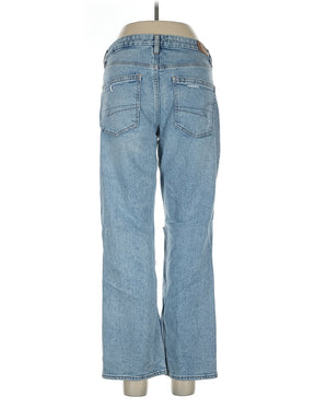 2 size - 10
