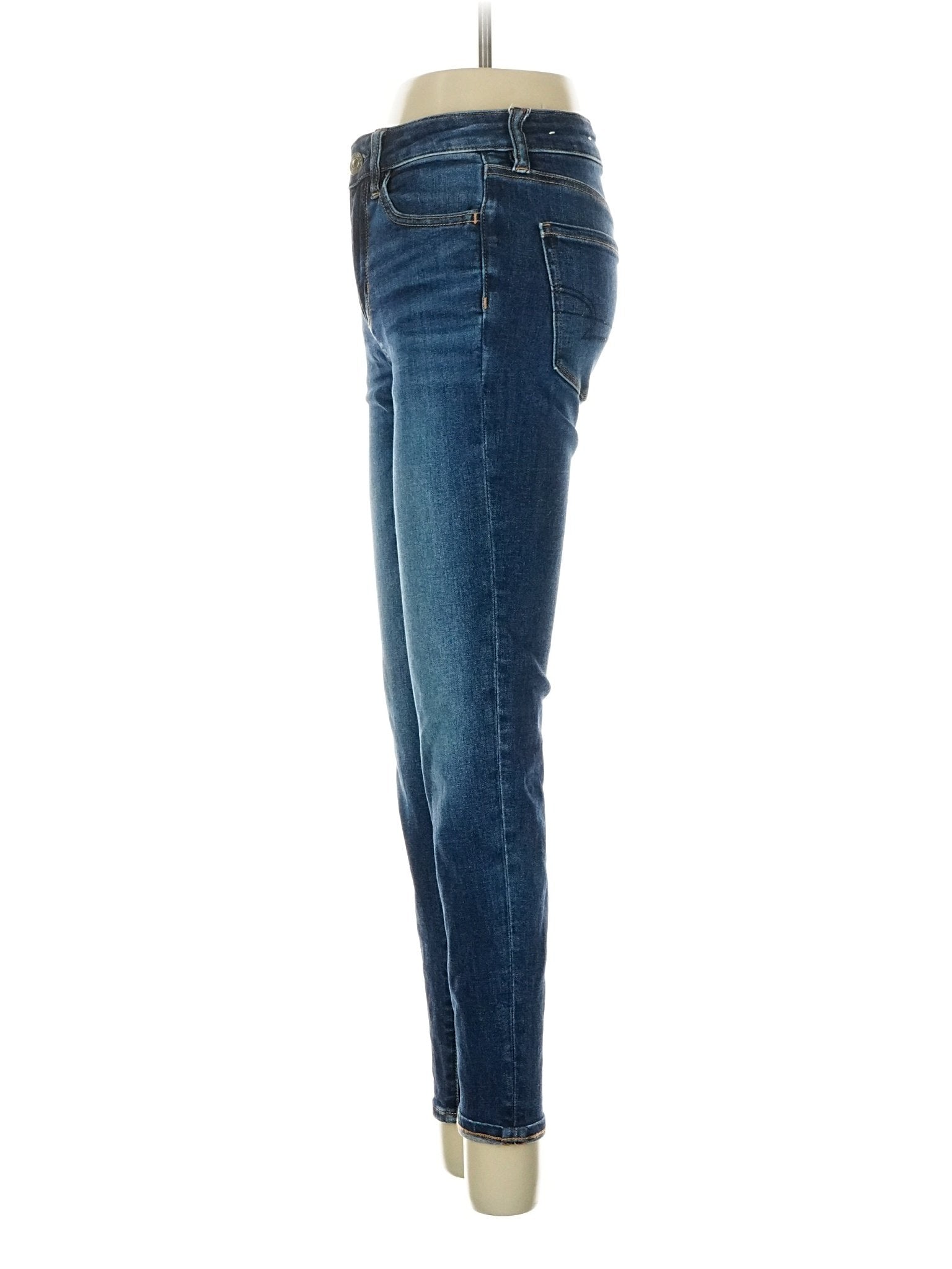 4 size - 00 P