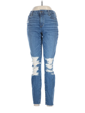 1 size - 6