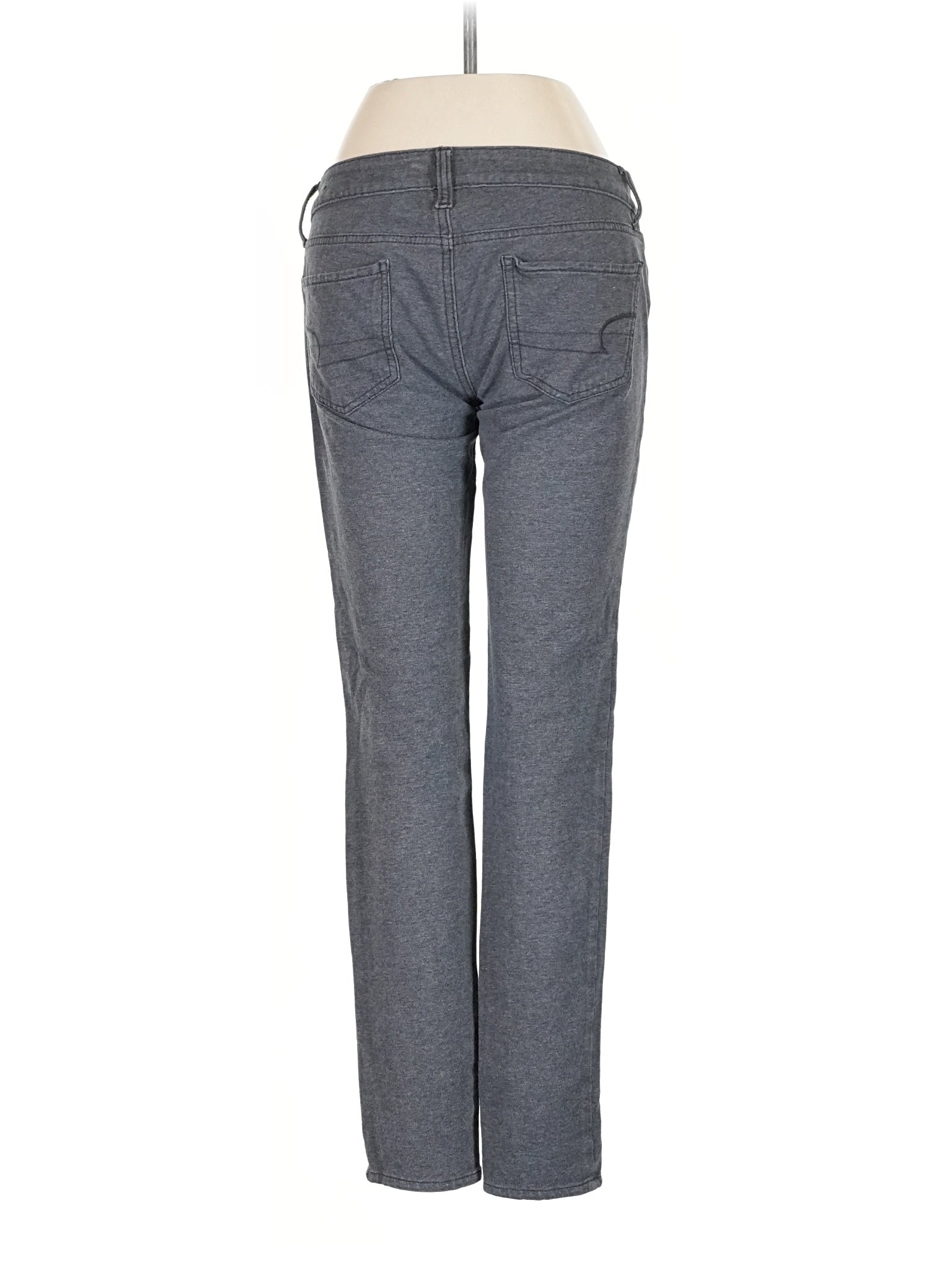 2 size - 4