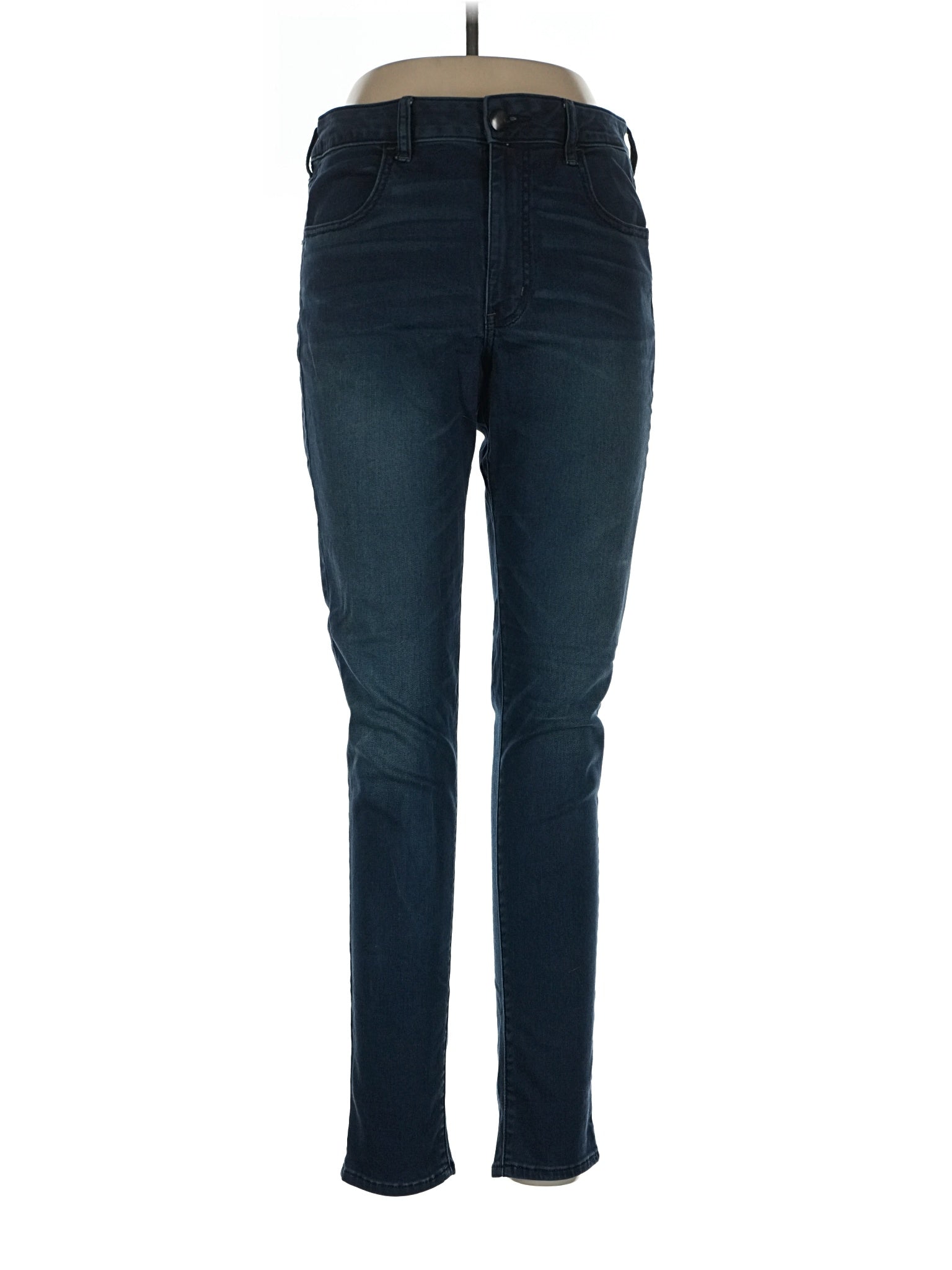 1 size - 12