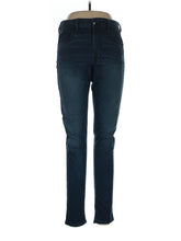 1 size - 12