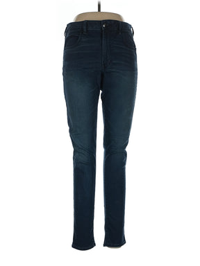 1 size - 12