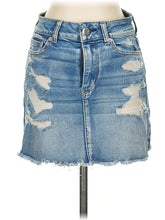 1 size - 4