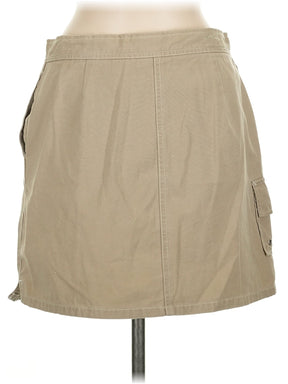 2 size - 8