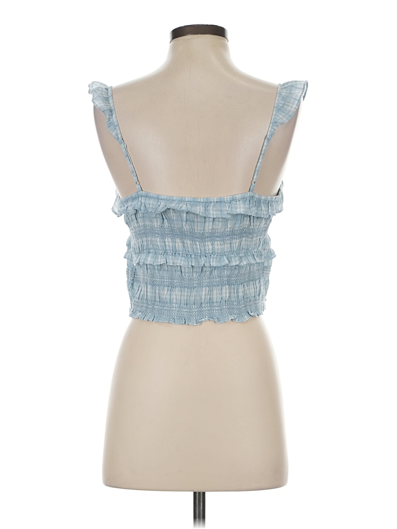 2 size - S