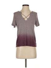 1 size - S