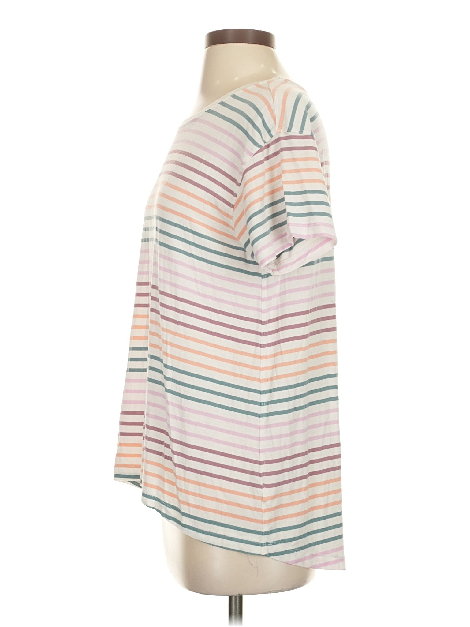 4 size - XS