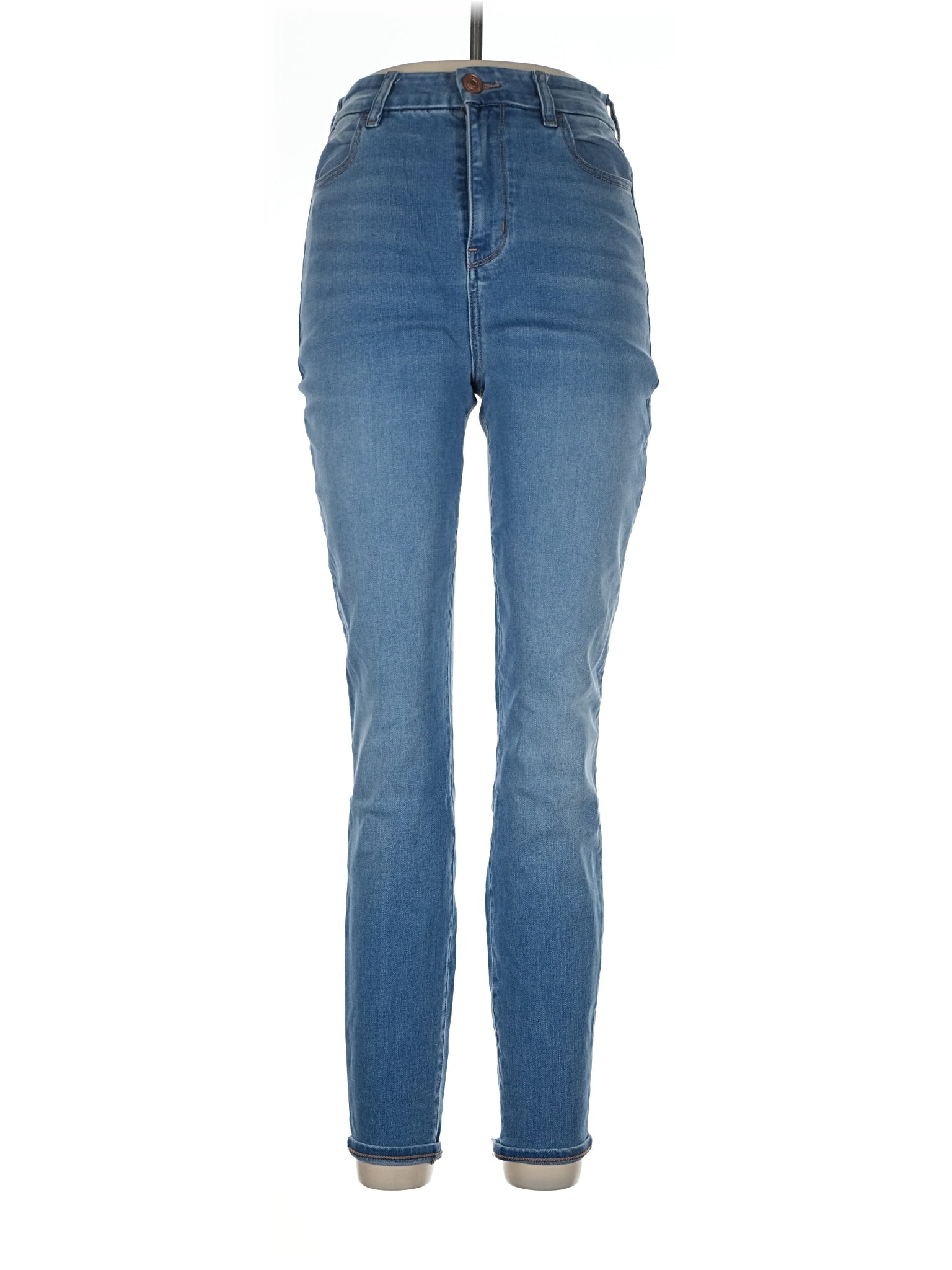1 size - 10