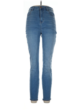 1 size - 10