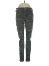 1 size - 2