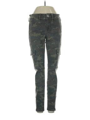 1 size - 2