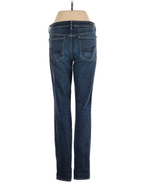 Jeans size - 5