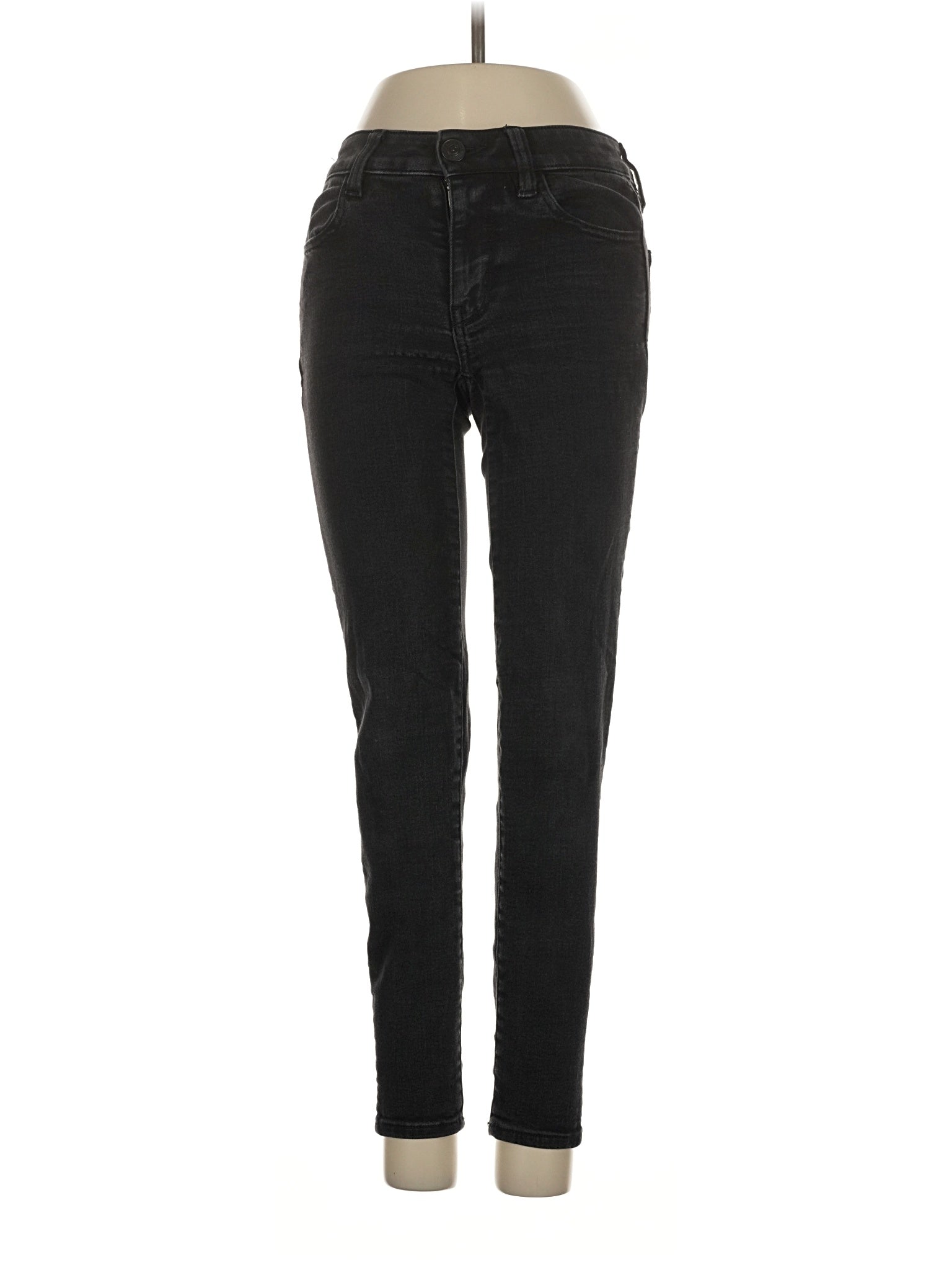 1 size - 00
