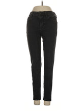 1 size - 00