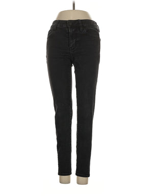 1 size - 00