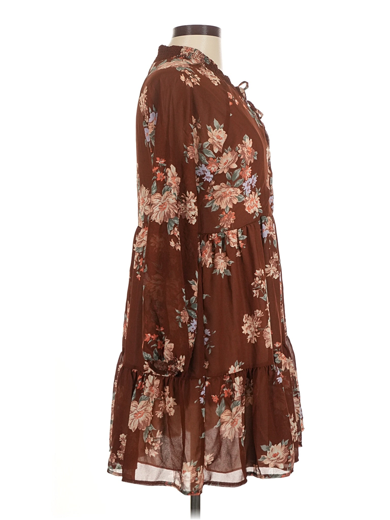 3 size - M