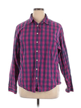 1 size - XL