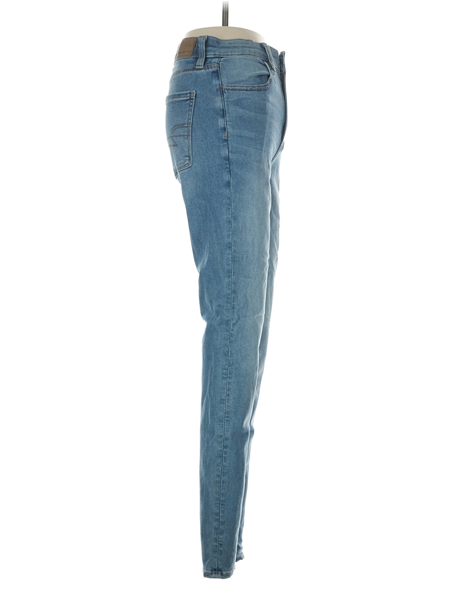 3 size - 2R