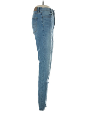 3 size - 2R