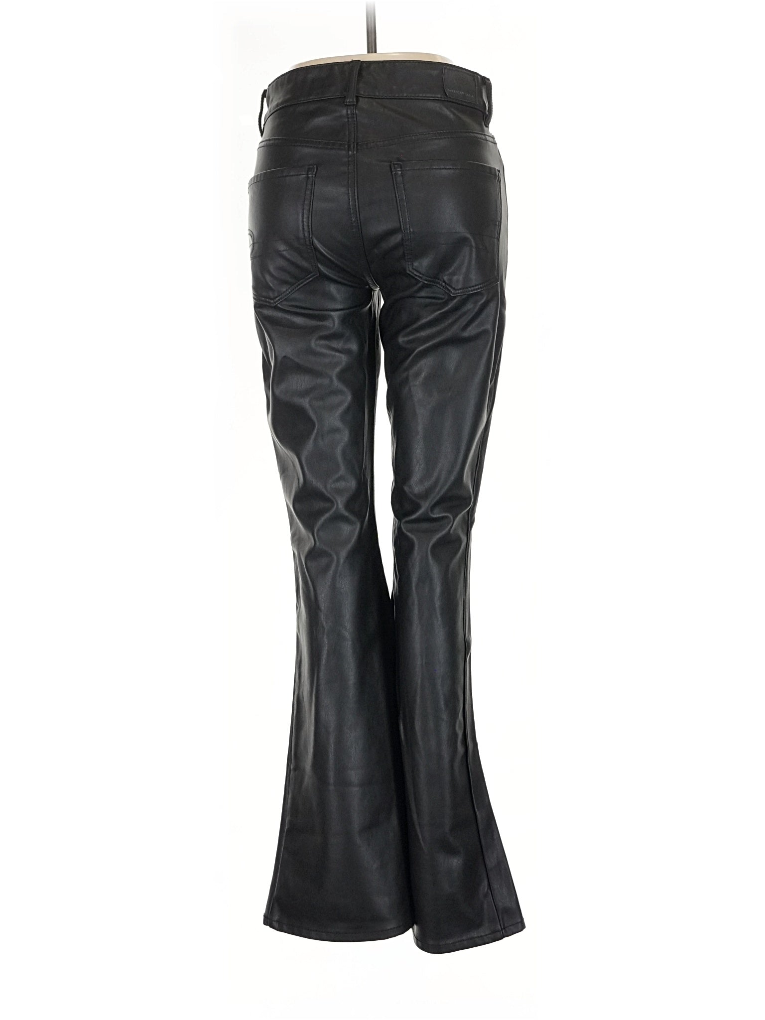 2 size - 6R