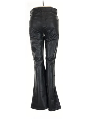 2 size - 6R