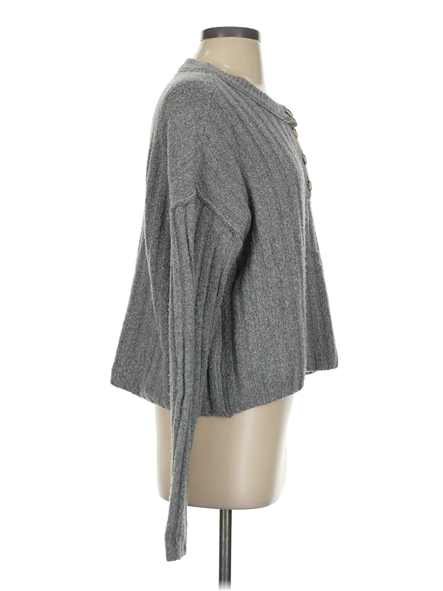 3 size - XS