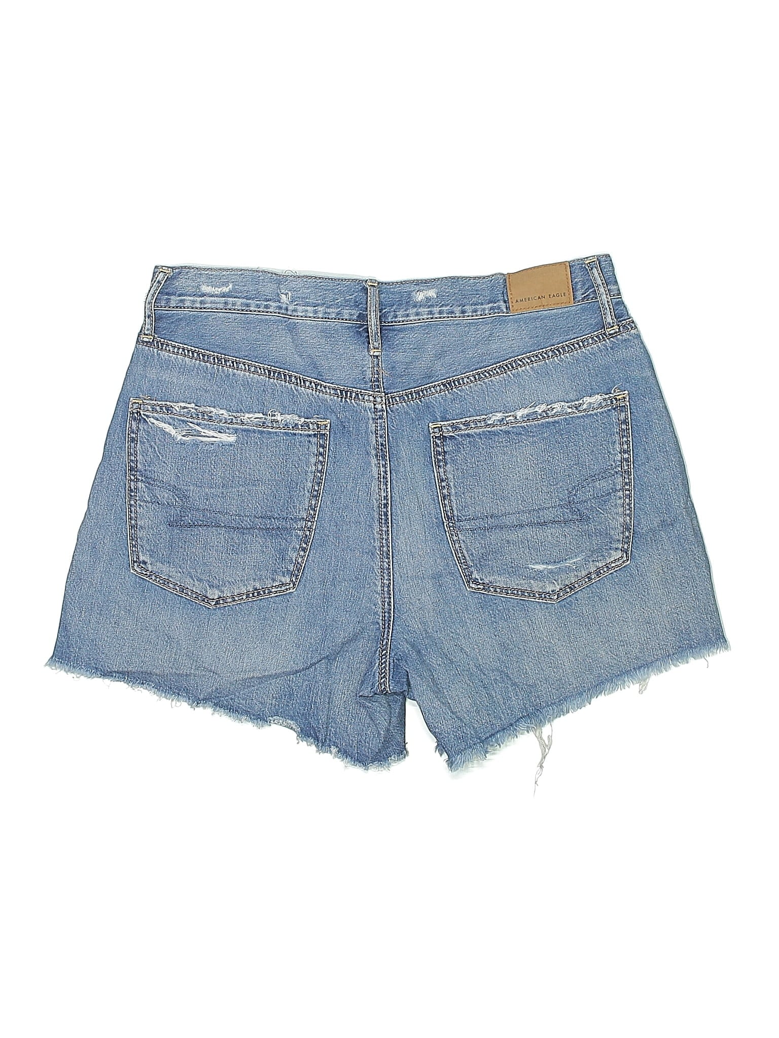2 size - 6