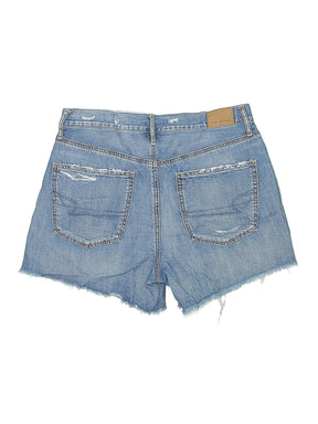 2 size - 6