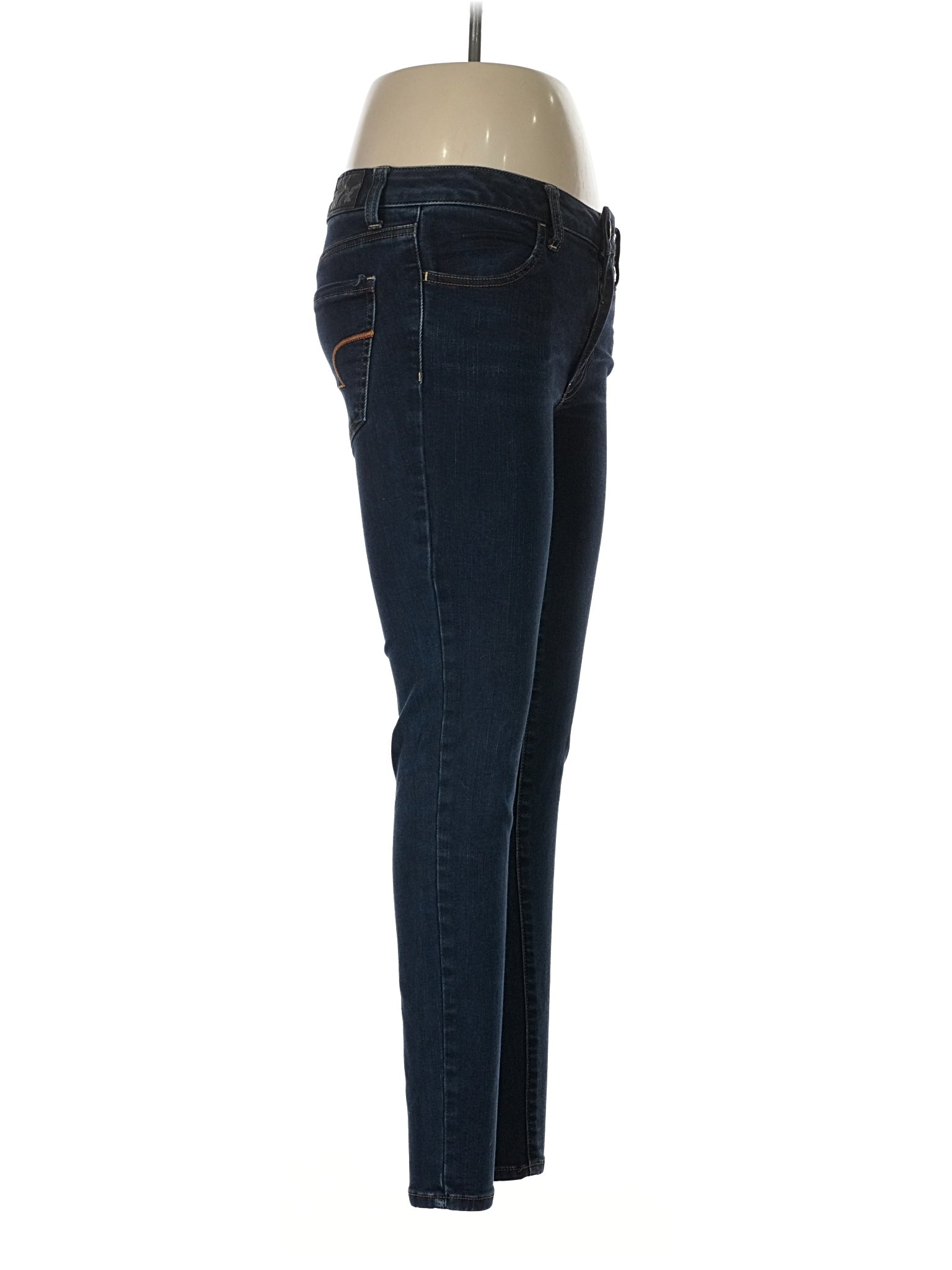 3 size - 6