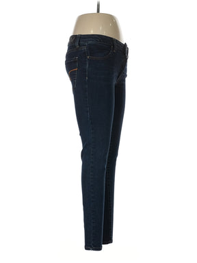 3 size - 6