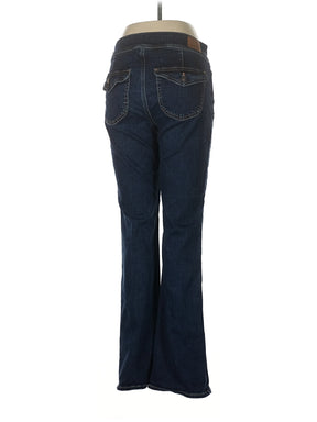 2 size - 6