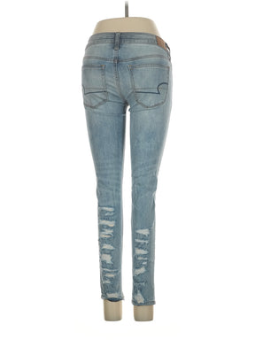2 size - 2S