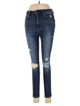 1 size - 00 P