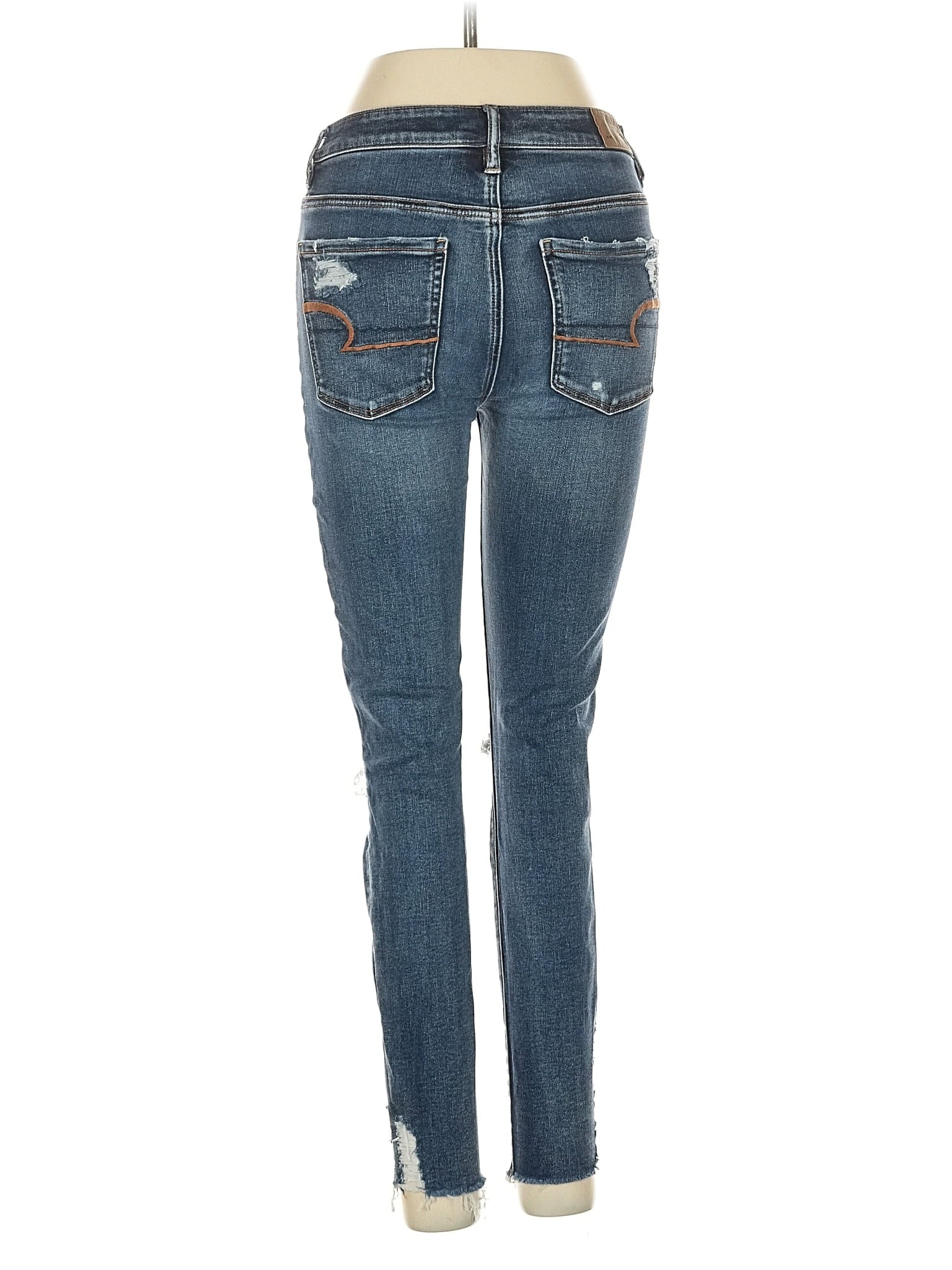 2 size - 2
