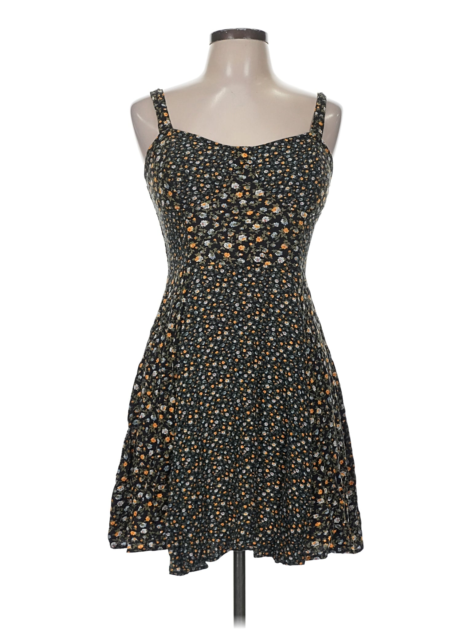 1 size - M