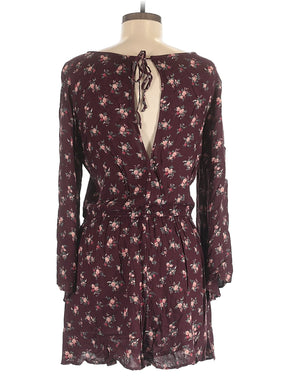 2 size - M
