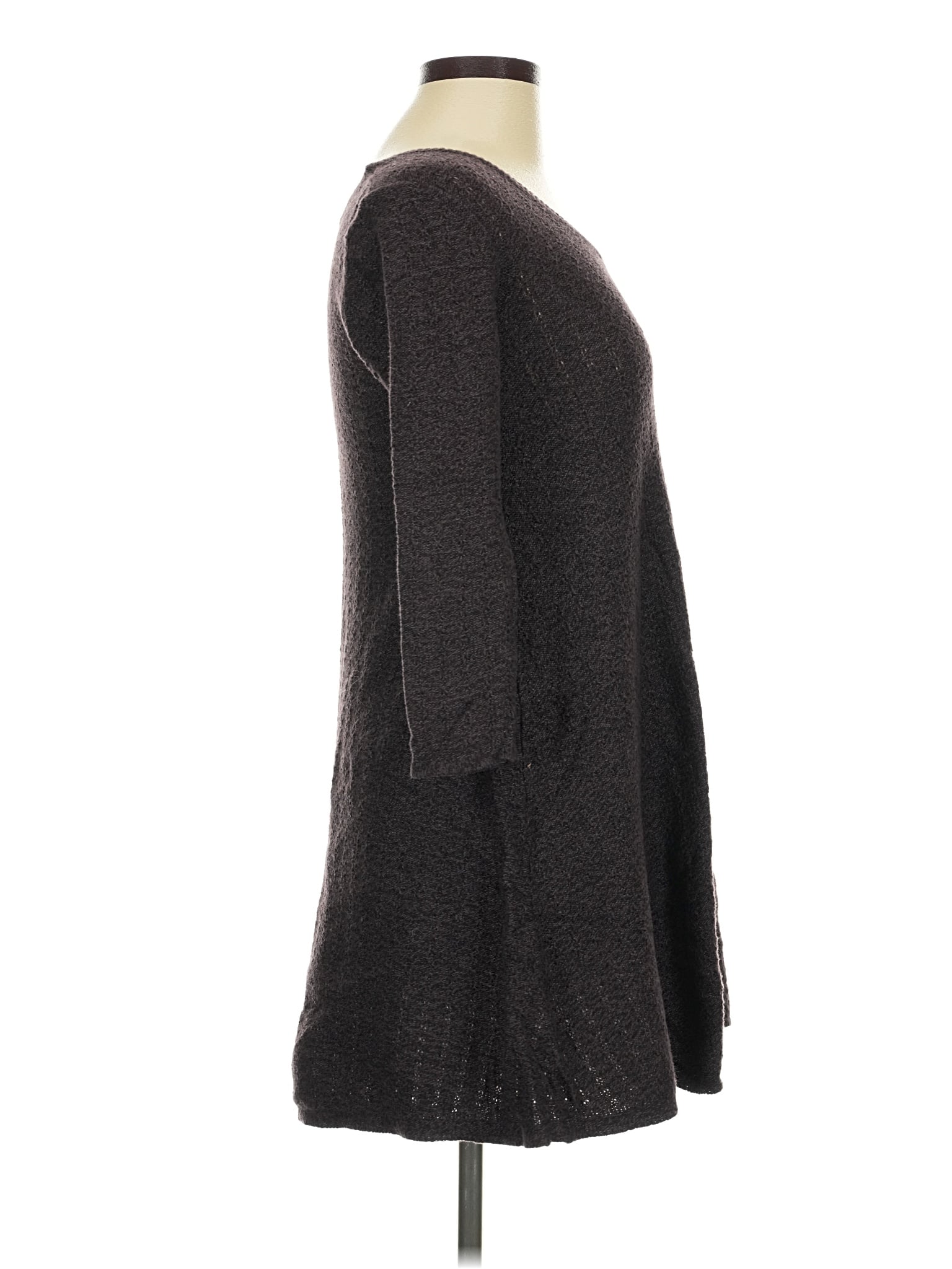 3 size - M