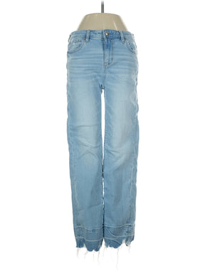 1 size - 2