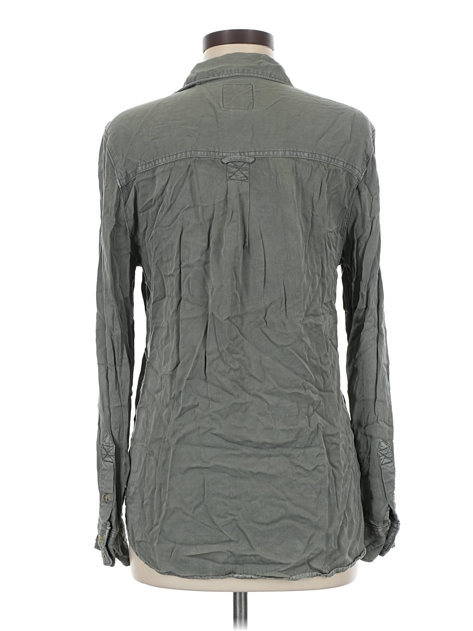 2 size - M