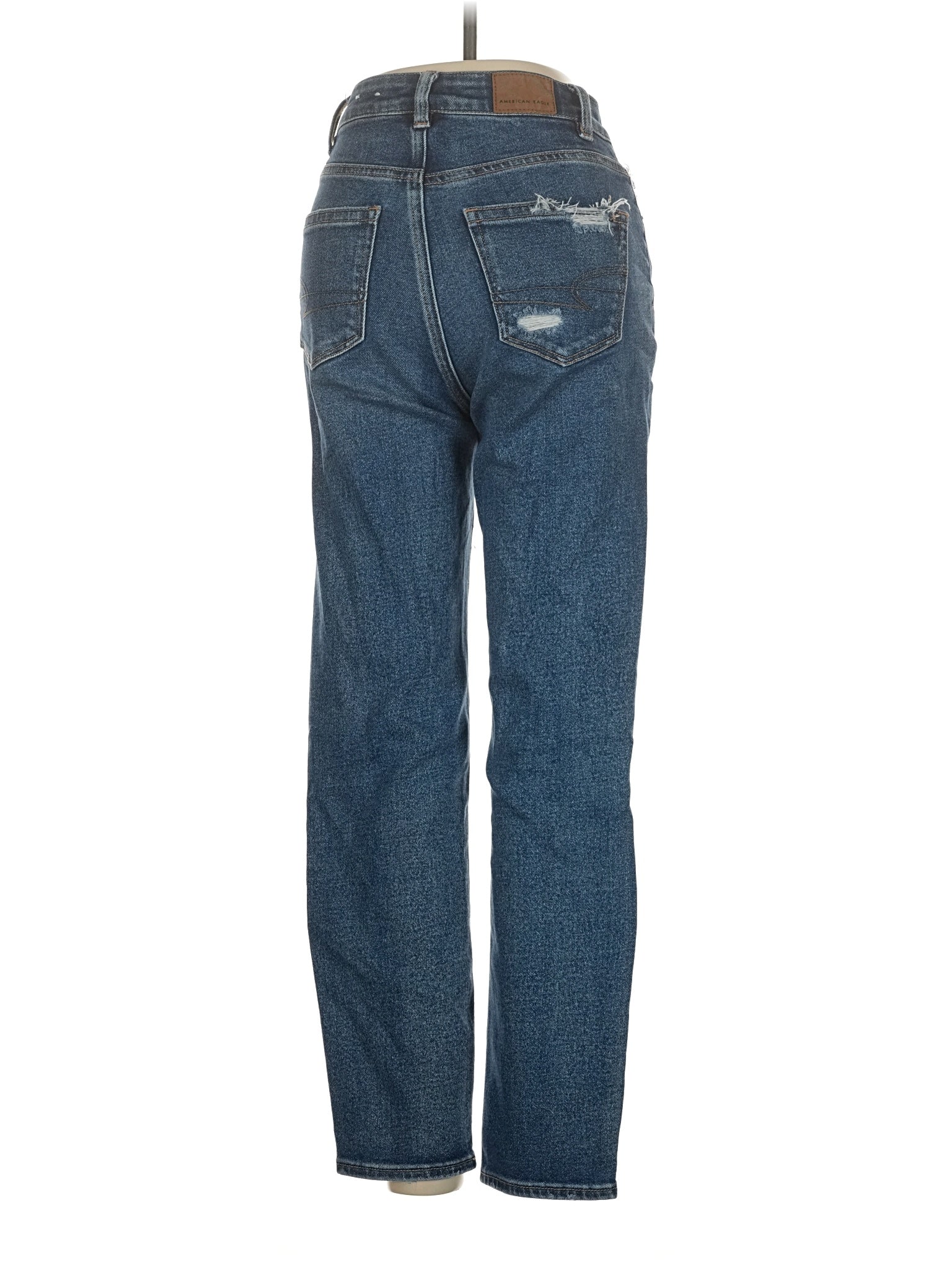 2 size - 000